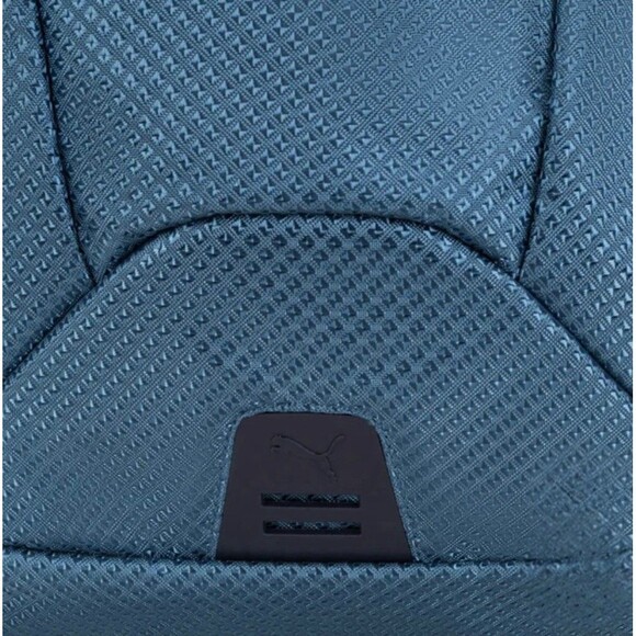 NEW PUMA Challenger 2 Backpack Laptop w/ Water Bottle Storage 16"W x 21"L x 20"H - Picture 6 of 6